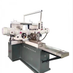 閥門加工專用機床